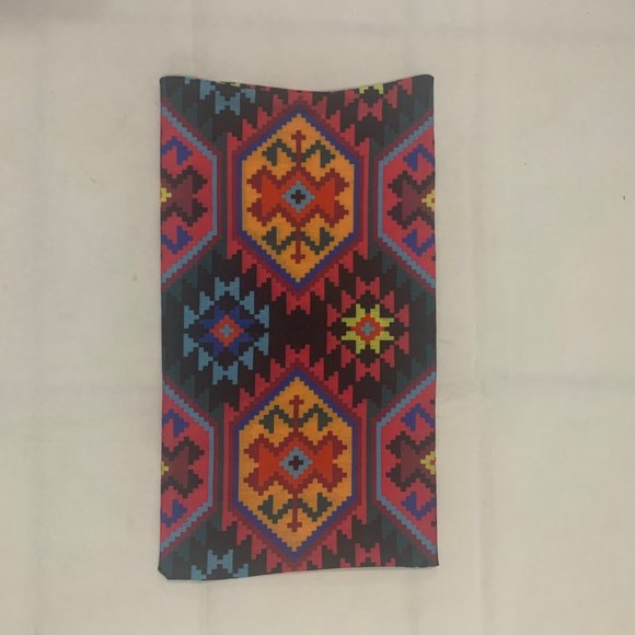 🌟HOST PICK🌟 Multi-functional Seamless Face Mask - Picture 7 of 8